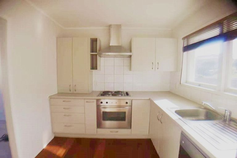 Photo of property in 1/17 Marriott Road, Pakuranga, Auckland, 2010