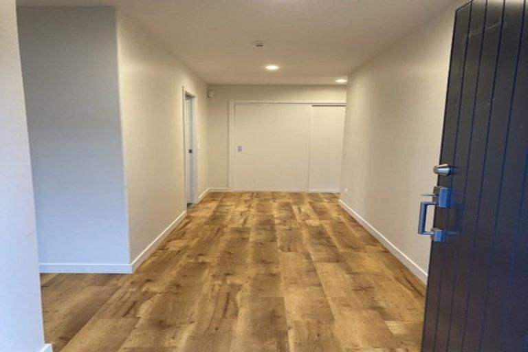 Photo of property in 5 Aneta Way, Pyes Pa, Tauranga, 3112