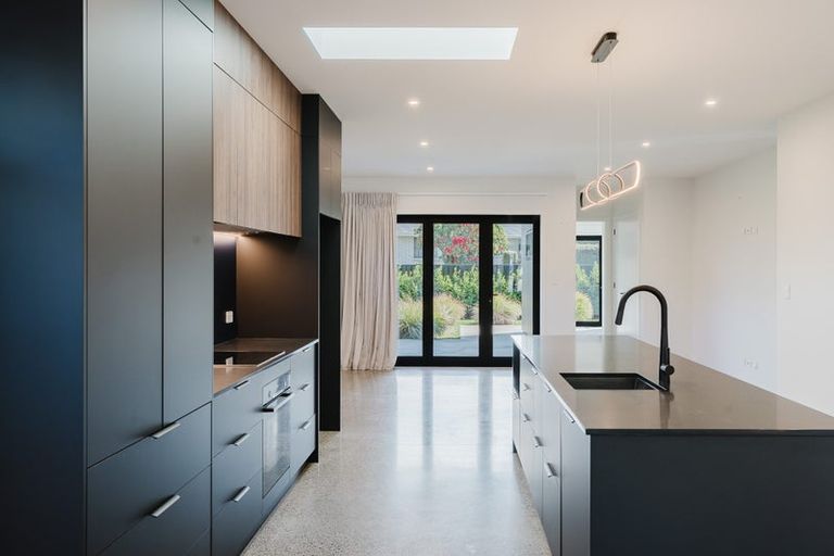 Photo of property in 442 Elizabeth Avenue, Te Awamutu, 3800