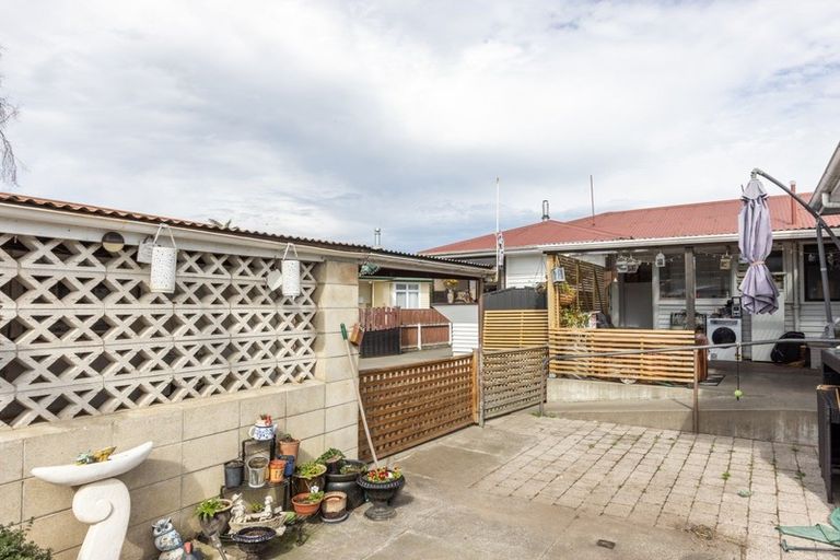 Photo of property in 403 Kea Place, Camberley, Hastings, 4120