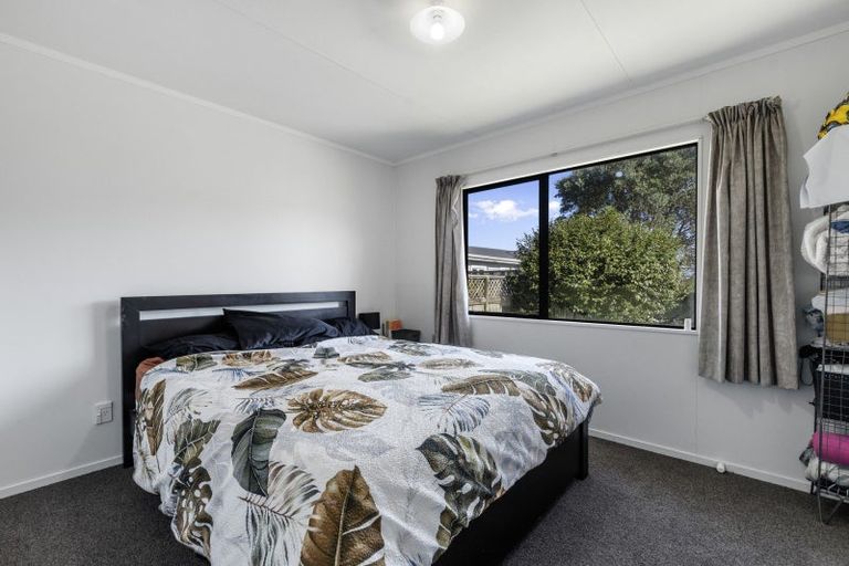 Photo of property in 68e Millers Road, Brookfield, Tauranga, 3110