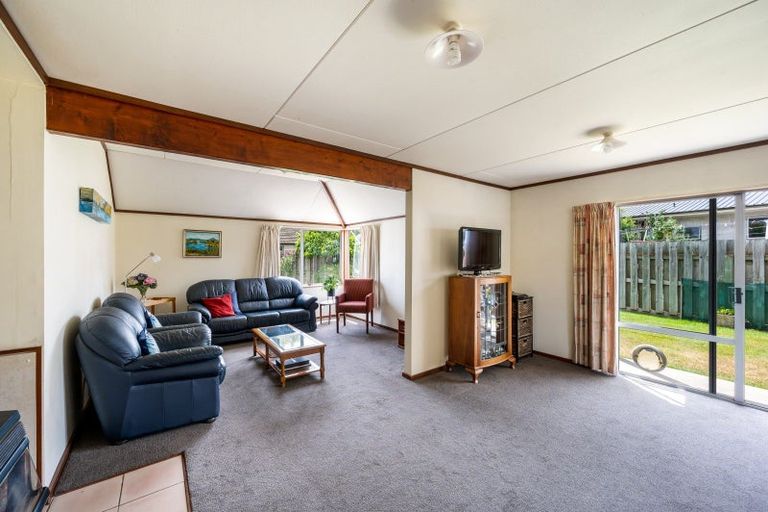 Photo of property in 22 Russell Street, Wanaka, 9305