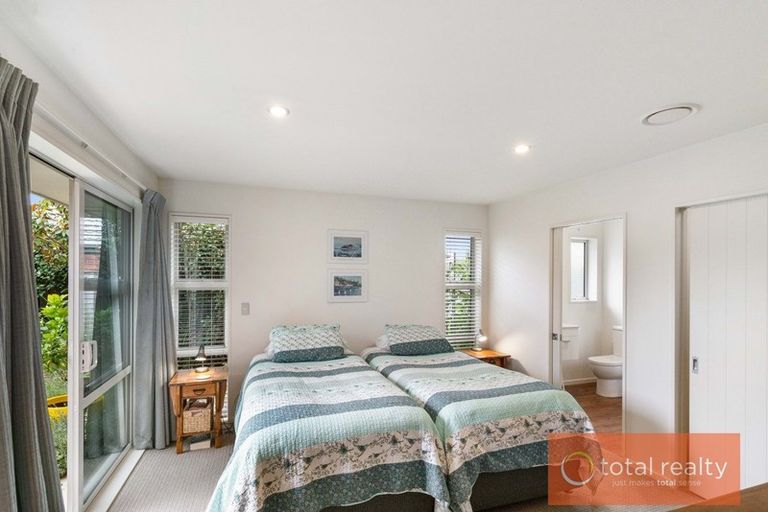 Photo of property in 2 Ambrosia Lane, Aidanfield, Christchurch, 8025