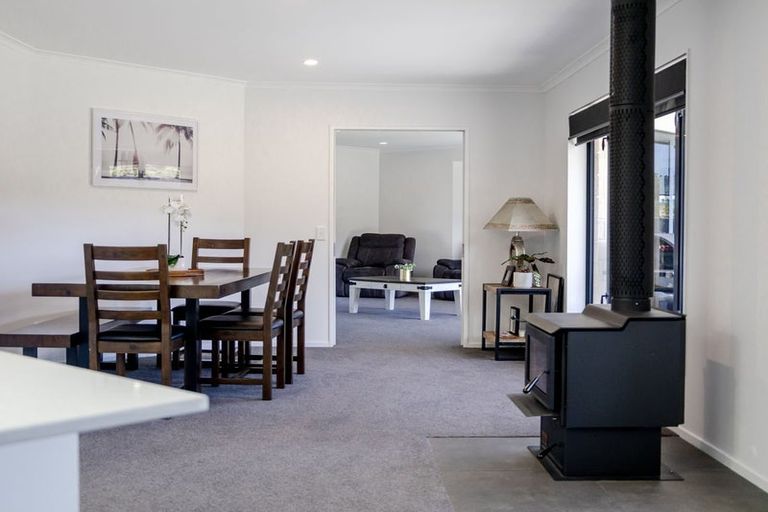 Photo of property in 9 Westvale Drive, Greymouth, 7805