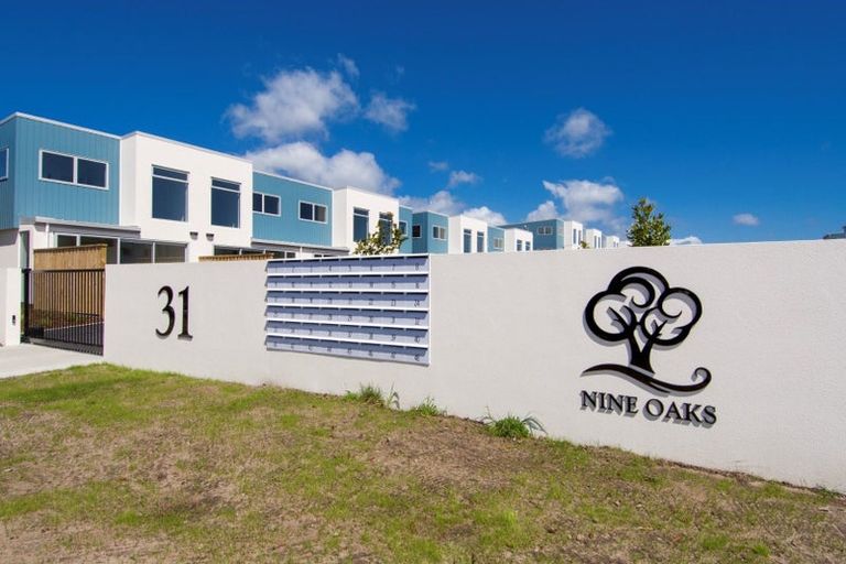 Photo of property in 31 Reynolds Place, Papamoa Beach, Papamoa, 3118