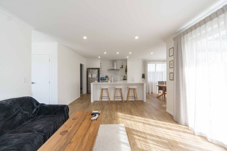 Photo of property in 5 Karamu Lane, Kihikihi, Te Awamutu, 3800