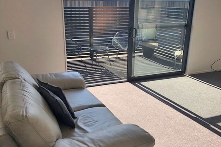 Photo of property in 65a Ventry Street, Alexandra, 9320