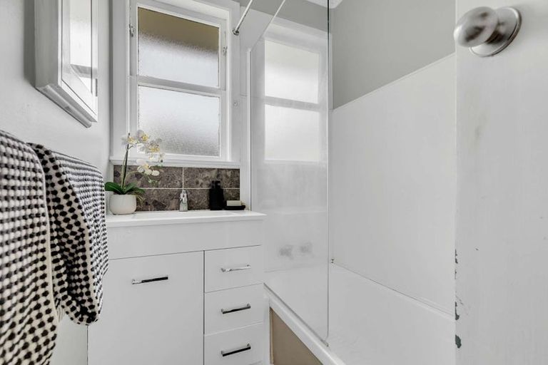 Photo of property in 11 Manson Street, Gate Pa, Tauranga, 3112