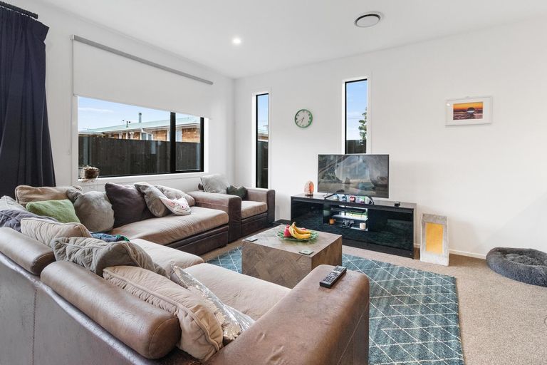 Photo of property in 95b Thompson Street, Leamington, Cambridge, 3432