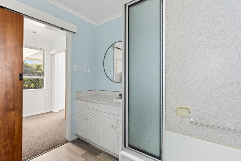 Photo of property in 149a Lytton Road, Te Hapara, Gisborne, 4010