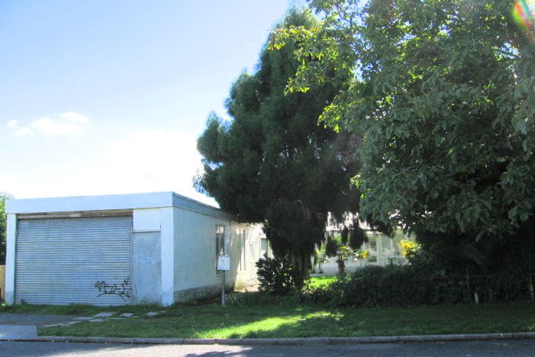 Photo of property in 23 Scotia Glen Street, Putaruru, 3411