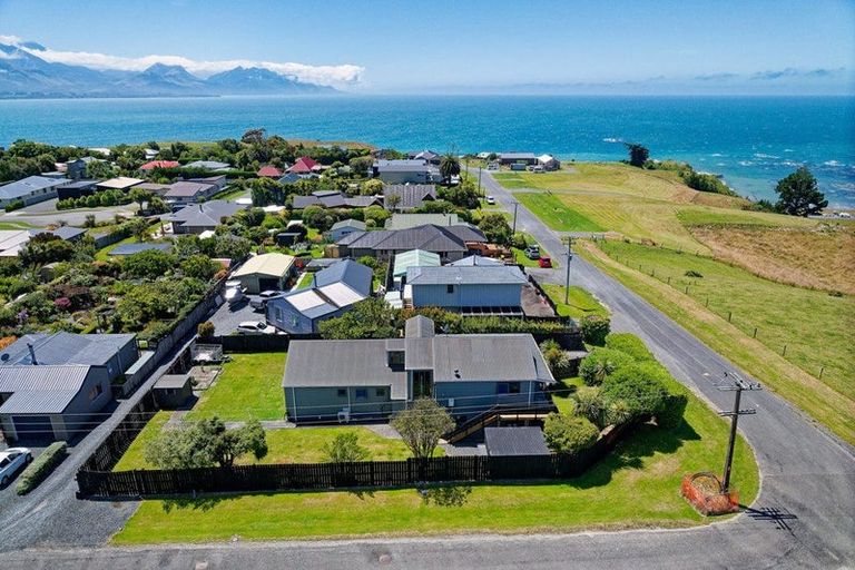 Photo of property in 46 Ward Street, Kaikoura, 7300