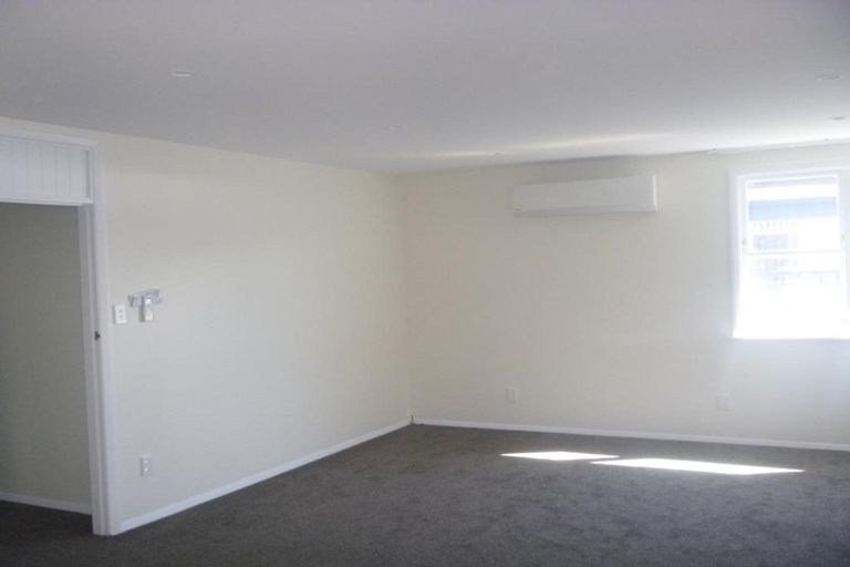Photo of property in 126b Epuni Street, Epuni, Lower Hutt, 5011