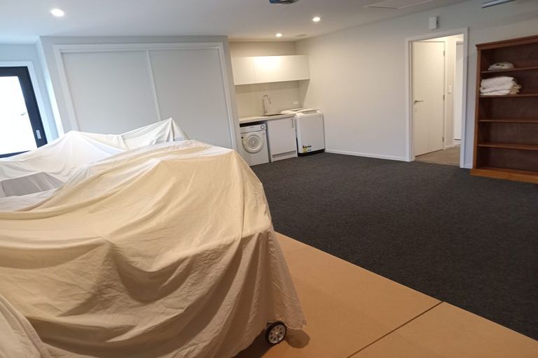 Photo of property in 31a Philip Street, Ashburton, 7700