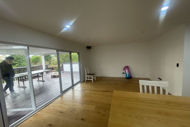 Photo of property in 58 Beechdale Crescent, Pakuranga Heights, Auckland, 2010