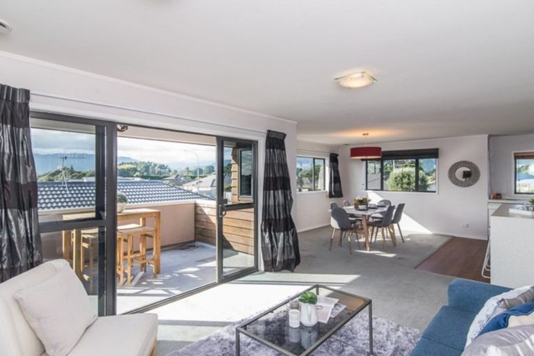 Photo of property in 79 The Drive, Paraparaumu Beach, Paraparaumu, 5032