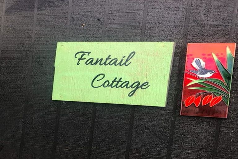 Photo of property in 110a Ruebe Road, Buckland, Pukekohe, 2677