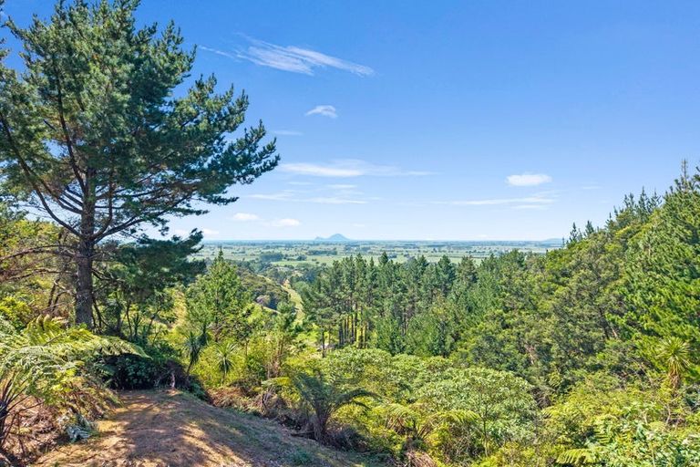 Photo of property in 9 Kahu Lane, Manawahe, Whakatane, 3193
