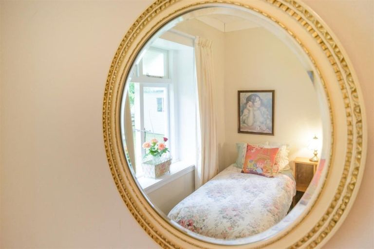 Photo of property in 60 Johnson Street, Bulls, 4818