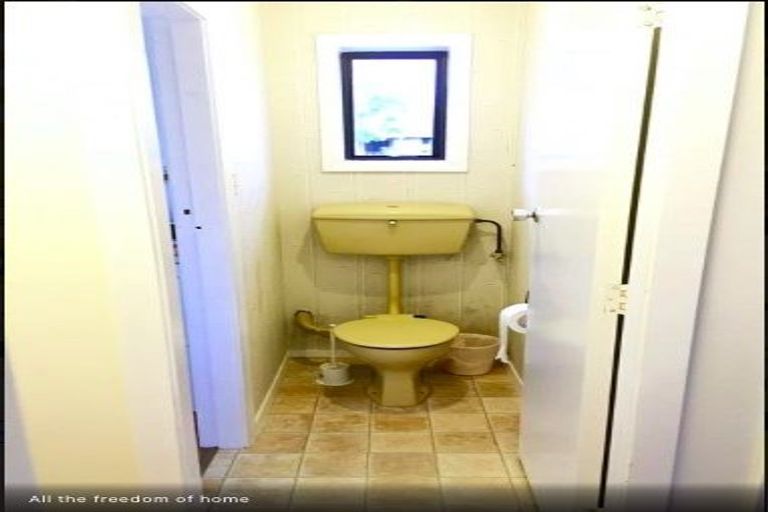 Photo of property in 45 Fovant Street, Russley, Christchurch, 8042