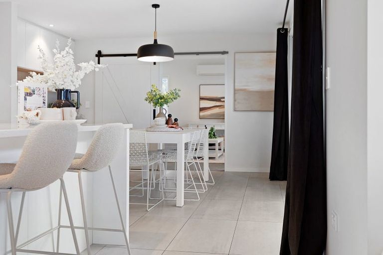 Photo of property in 63 Awatira Drive, Papamoa Beach, Papamoa, 3118