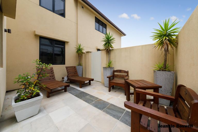 Photo of property in 398a Milner Road, Glen Oroua, Palmerston North, 4473