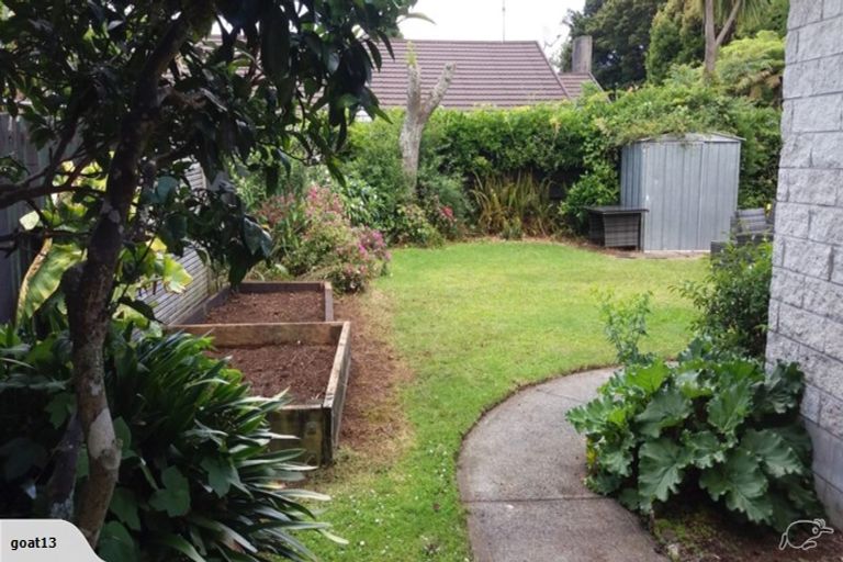 Photo of property in 84 Puriri Park Road, Maunu, Whangarei, 0110