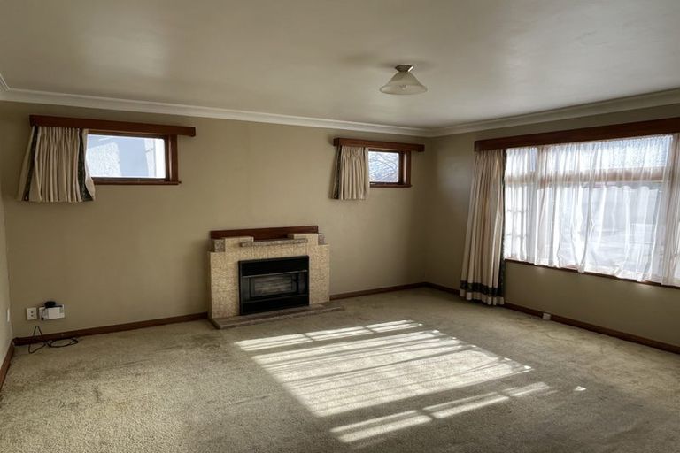 Photo of property in 1010 Tremaine Avenue, Roslyn, Palmerston North, 4414