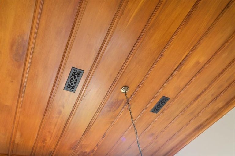 Photo of property in 93 Pukepapa Road, Marton, 4710