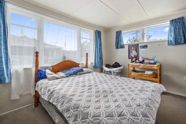 Photo of property in 8 Boles Street, Taumarunui, 3920