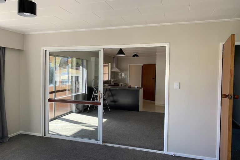 Photo of property in 41 Atkinson Street, Woodville, 4920