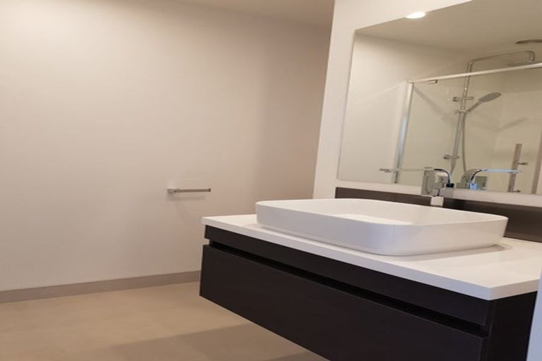 Photo of property in 1/31 Blair Avenue, Papanui, Christchurch, 8053