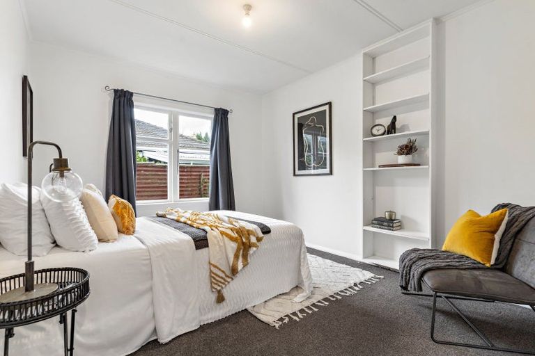 Photo of property in 464 High Street South, Carterton, 5713