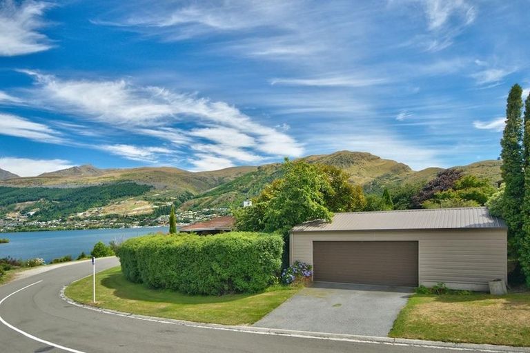 Photo of property in 42 Boyes Crescent, Frankton, Queenstown, 9300