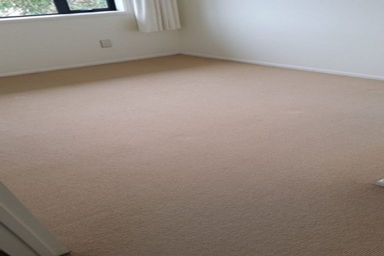 Photo of property in 20/2 Armoy Drive, East Tamaki, Auckland, 2016