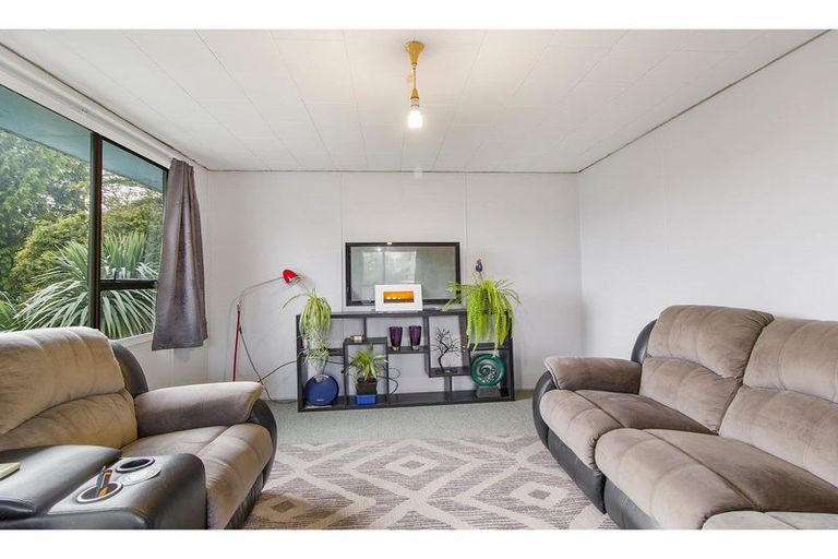 Photo of property in 33a Regent Street, West End, Timaru, 7910