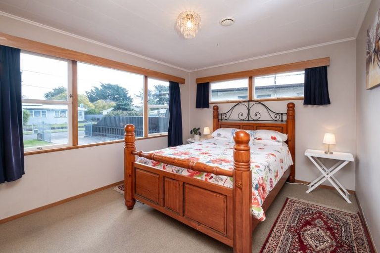 Photo of property in 48 Coverdale Street, Onekawa, Napier, 4110