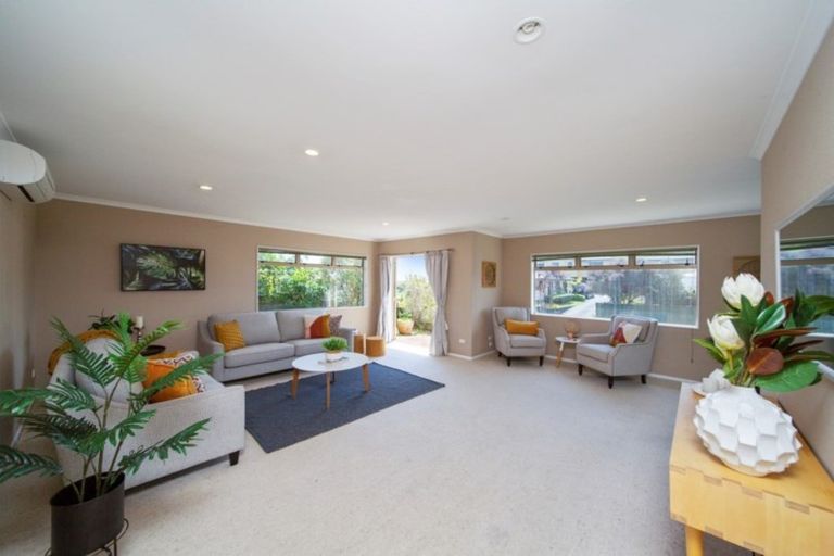 Photo of property in 84 Oranga Street, Westown, New Plymouth, 4310