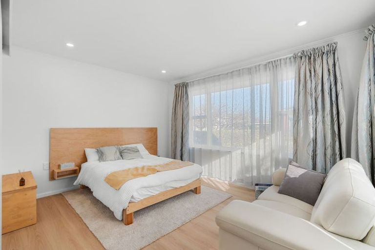 Photo of property in 126 Kendal Avenue, Burnside, Christchurch, 8053