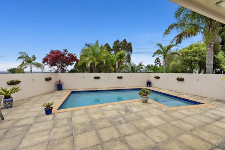 Photo of property in 43-45 Red Road, Red Hill, Papakura, 2110