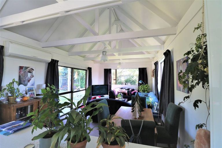 Photo of property in 148 Aubrey Road, Wanaka, 9305