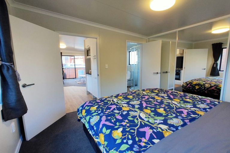 Photo of property in 86 Melville Street, Dunedin Central, Dunedin, 9016