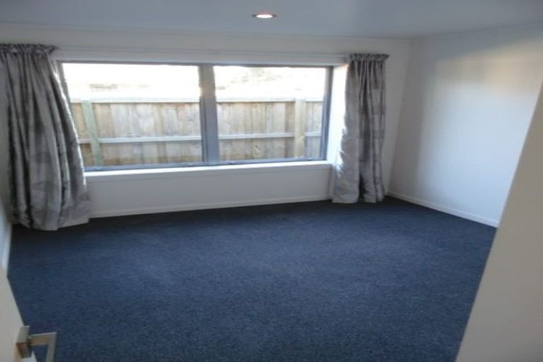 Photo of property in 32 Stanford Way, Rolleston, 7615