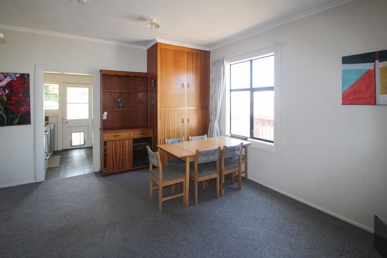 Photo of property in 78 Wansbeck Street, Oamaru, 9400