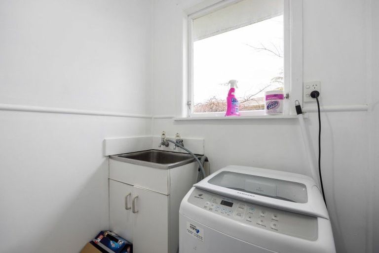 Photo of property in 32 Shelley Street, Leamington, Cambridge, 3432