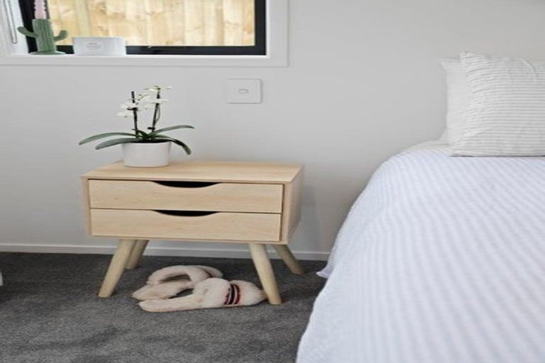 Photo of property in 71 Maioro Road, Otaua, 2682