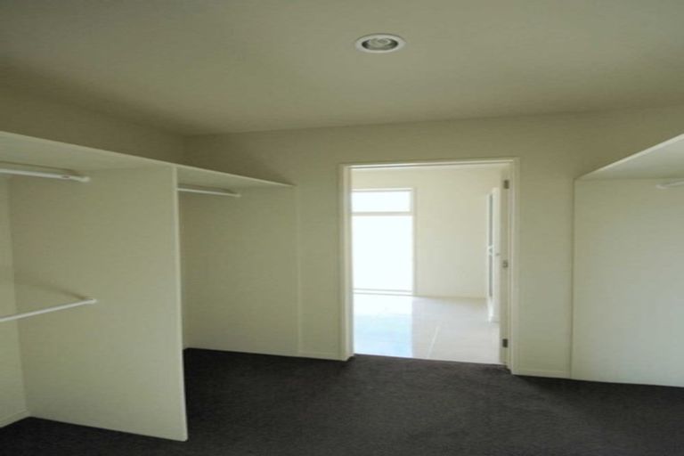 Photo of property in 56 Sutherland Drive, Kaiapoi, 7630
