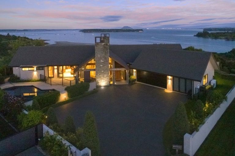 Photo of property in 42 Holyoake Terrace, Omokoroa, 3114