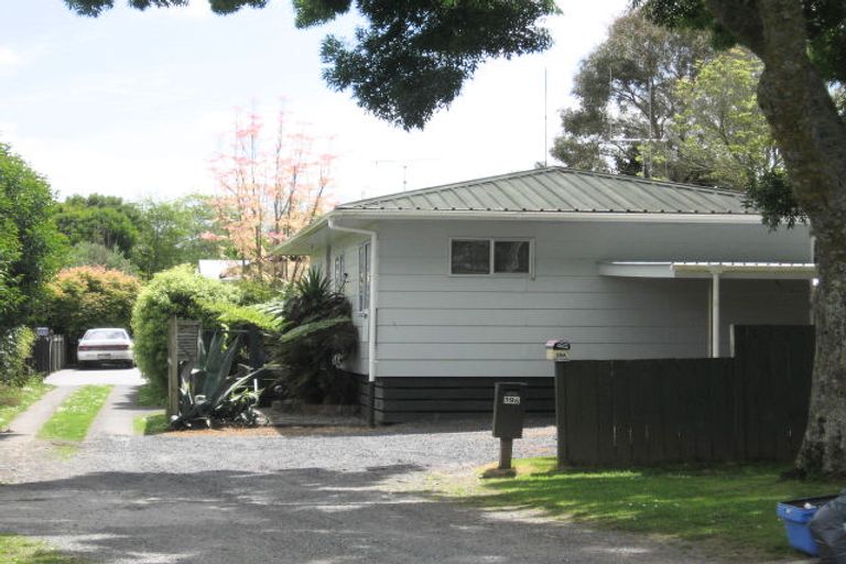 Photo of property in 39a Southey Street, Leamington, Cambridge, 3432