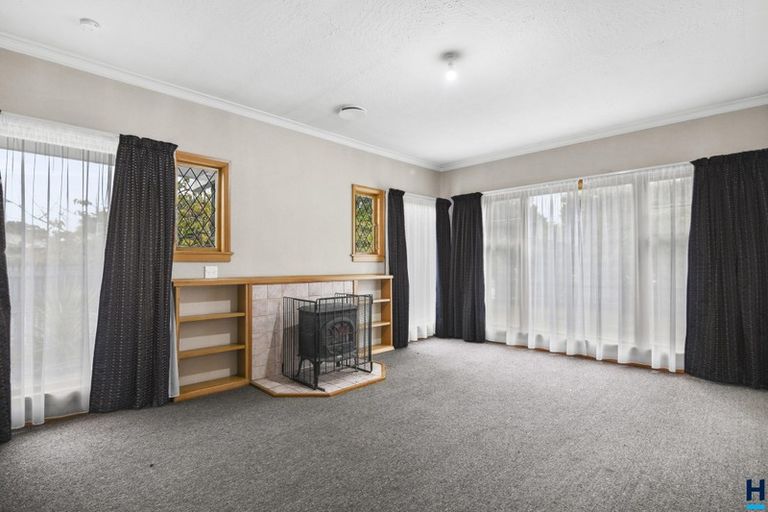 Photo of property in 58 High Street, Motueka, 7120